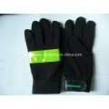 Safety Glove-Work Glove-Labor Glove-Industrial Glove-Hand Glove